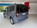 Ford Tourneo Connect TOURNEO CONNECT 1.5 ECOBOOST 115CV TITANIUM 5POSTI Gris - thumbnail 3