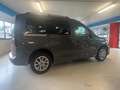 Ford Tourneo Connect TOURNEO CONNECT 1.5 ECOBOOST 115CV TITANIUM 5POSTI Grigio - thumbnail 3