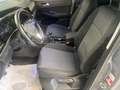 Ford Tourneo Connect TOURNEO CONNECT 1.5 ECOBOOST 115CV TITANIUM 5POSTI Grigio - thumbnail 10