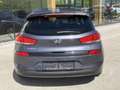Hyundai i30 1.4 LEVEL 3 (EURO 6d-TEMP)(OPF) Plus Silber - thumbnail 4