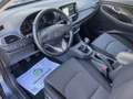 Hyundai i30 1.4 LEVEL 3 (EURO 6d-TEMP)(OPF) Plus Silber - thumbnail 9