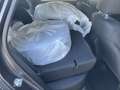 Hyundai i30 1.4 LEVEL 3 (EURO 6d-TEMP)(OPF) Plus Silber - thumbnail 19
