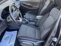 Hyundai i30 1.4 LEVEL 3 (EURO 6d-TEMP)(OPF) Plus Silber - thumbnail 16