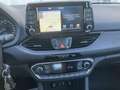 Hyundai i30 1.4 LEVEL 3 (EURO 6d-TEMP)(OPF) Plus Silber - thumbnail 12