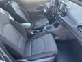 Hyundai i30 1.4 LEVEL 3 (EURO 6d-TEMP)(OPF) Plus Silber - thumbnail 17