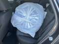 Hyundai i30 1.4 LEVEL 3 (EURO 6d-TEMP)(OPF) Plus Silber - thumbnail 18