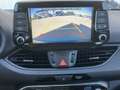 Hyundai i30 1.4 LEVEL 3 (EURO 6d-TEMP)(OPF) Plus Silber - thumbnail 13
