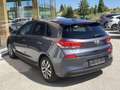 Hyundai i30 1.4 LEVEL 3 (EURO 6d-TEMP)(OPF) Plus Silber - thumbnail 3