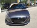 Hyundai i30 1.4 LEVEL 3 (EURO 6d-TEMP)(OPF) Plus Silber - thumbnail 8