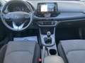 Hyundai i30 1.4 LEVEL 3 (EURO 6d-TEMP)(OPF) Plus Silber - thumbnail 10