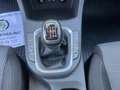 Hyundai i30 1.4 LEVEL 3 (EURO 6d-TEMP)(OPF) Plus Silber - thumbnail 15