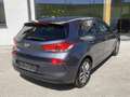 Hyundai i30 1.4 LEVEL 3 (EURO 6d-TEMP)(OPF) Plus Silber - thumbnail 5