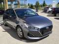 Hyundai i30 1.4 LEVEL 3 (EURO 6d-TEMP)(OPF) Plus Silber - thumbnail 7