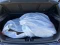 Hyundai i30 1.4 LEVEL 3 (EURO 6d-TEMP)(OPF) Plus Silber - thumbnail 20