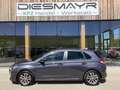 Hyundai i30 1.4 LEVEL 3 (EURO 6d-TEMP)(OPF) Plus Silber - thumbnail 2