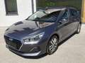 Hyundai i30 1.4 LEVEL 3 (EURO 6d-TEMP)(OPF) Plus Silber - thumbnail 1