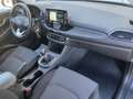 Hyundai i30 1.4 LEVEL 3 (EURO 6d-TEMP)(OPF) Plus Silber - thumbnail 11