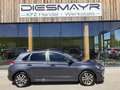 Hyundai i30 1.4 LEVEL 3 (EURO 6d-TEMP)(OPF) Plus Silber - thumbnail 6