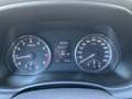 Hyundai i30 1.4 LEVEL 3 (EURO 6d-TEMP)(OPF) Plus Silber - thumbnail 14
