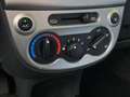 Chevrolet Matiz 0.8 Automatik TÜV 9/27 Radio ZV E-Fenster Silber - thumbnail 13
