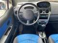 Chevrolet Matiz 0.8 Automatik TÜV 9/27 Radio ZV E-Fenster Plateado - thumbnail 11
