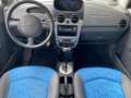 Chevrolet Matiz 0.8 Automatik TÜV 9/27 Radio ZV E-Fenster Plateado - thumbnail 9