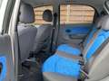 Chevrolet Matiz 0.8 Automatik TÜV 9/27 Radio ZV E-Fenster Plateado - thumbnail 8