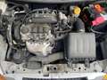 Chevrolet Matiz 0.8 Automatik TÜV 9/27 Radio ZV E-Fenster Plateado - thumbnail 23