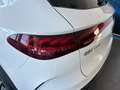 Mercedes-Benz EQE 53 350 4MATIC SU Alb - thumbnail 14