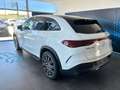 Mercedes-Benz EQE 53 350 4MATIC SU Alb - thumbnail 4