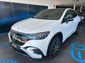 Mercedes-Benz EQE 53 350 4MATIC SU Alb - thumbnail 1