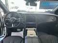 Mercedes-Benz EQE 53 350 4MATIC SU Alb - thumbnail 12