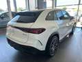 Mercedes-Benz EQE 53 350 4MATIC SU Alb - thumbnail 3