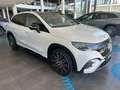 Mercedes-Benz EQE 53 350 4MATIC SU Alb - thumbnail 2