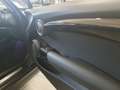 MINI Cooper SD Mini IV F55-F56 2014 2.0 Boost 3p Gris - thumbnail 17