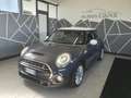 MINI Cooper SD Mini IV F55-F56 2014 2.0 Boost 3p Grigio - thumbnail 2