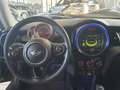 MINI Cooper SD Mini IV F55-F56 2014 2.0 Boost 3p Grigio - thumbnail 12
