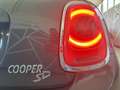 MINI Cooper SD Mini IV F55-F56 2014 2.0 Boost 3p Grigio - thumbnail 9