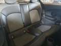 MINI Cooper SD Mini IV F55-F56 2014 2.0 Boost 3p Gris - thumbnail 18