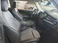 MINI Cooper SD Mini IV F55-F56 2014 2.0 Boost 3p Gris - thumbnail 16