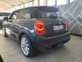 MINI Cooper SD Mini IV F55-F56 2014 2.0 Boost 3p Grigio - thumbnail 6