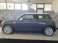 MINI Cooper SD Mini IV F55-F56 2014 2.0 Boost 3p Grigio - thumbnail 5