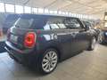 MINI Cooper SD Mini IV F55-F56 2014 2.0 Boost 3p Grigio - thumbnail 7