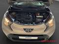 Toyota Aygo X 1.0 Teamplayer Sitzheizung Rückfahrkamera Beige - thumbnail 14