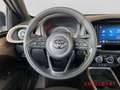 Toyota Aygo X 1.0 Teamplayer Sitzheizung Rückfahrkamera Beige - thumbnail 8