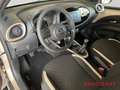 Toyota Aygo X 1.0 Teamplayer Sitzheizung Rückfahrkamera Beige - thumbnail 7