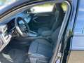 Audi A3 Sportback 35 TFSI S line *NAVI*KAMERA*LED*SITZH* Zwart - thumbnail 12