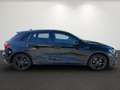 Audi A3 Sportback 35 TFSI S line *NAVI*KAMERA*LED*SITZH* Zwart - thumbnail 8