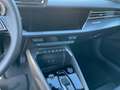 Audi A3 Sportback 35 TFSI S line *NAVI*KAMERA*LED*SITZH* Zwart - thumbnail 14
