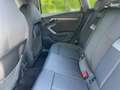 Audi A3 Sportback 35 TFSI S line *NAVI*KAMERA*LED*SITZH* Zwart - thumbnail 16